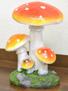  ̂ IuWF 38cm 킢  K[fjO IuWF u  IV u AeB[N  R[i[ I[ig G   K[f  fR[V