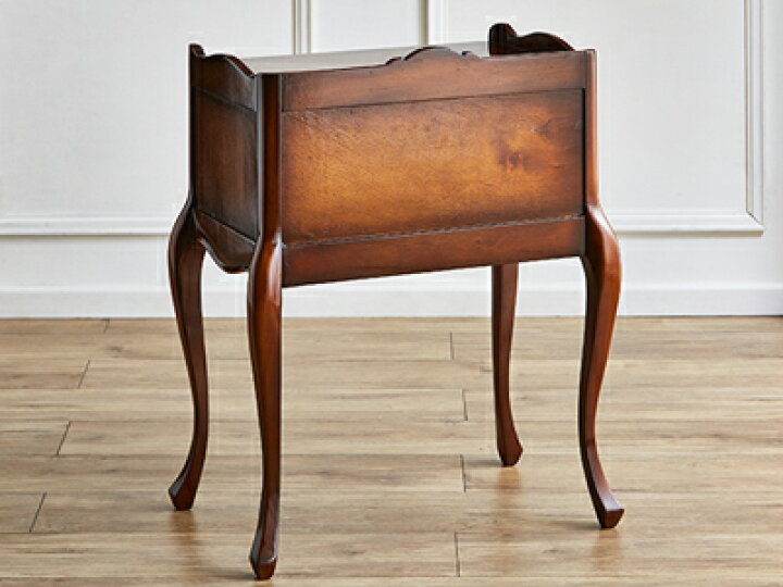 楽天市場】☆新生活応援売り尽くしSALE開催中！☆ アンティーク調  