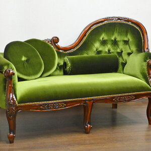 ���q�Ɉړ]�ׁ̈A������s�����Z�[���I�� �傫���Ȃ�܂����I ��160cm �J�E�`�\�t�@ 2�l�|�� �x���x�b�g ���� �n�C�o�b�O �A���Ƌ� �z�e�����C�N �_�u���\�t�@ �L�� �L�r �A���e�B�[�N �X��