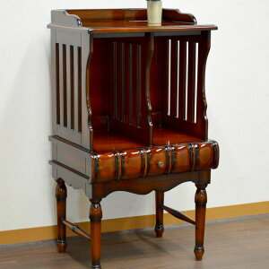 qɈړ]ׁ̈AsZ[I }zKj[ AeB[N ~jubNP[X xbhTChe[u ~j{I i db iCge[u AeB[N ؐ o o 