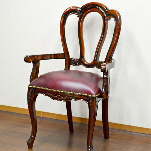 qɈړ]ׁ̈AsZ[I  }zKj[ AeB[N _CjOA[`FA A[`FA It`FA   _CjO`FA lC ֎q AeB[N