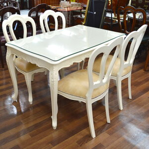 qɈړ]ׁ̈AsZ[I }zKj[ AC{[ _CjO5_Zbg yEJT[rXtz_CjO e[u_CjO5_Zbg 4l| 4lp _CjOe