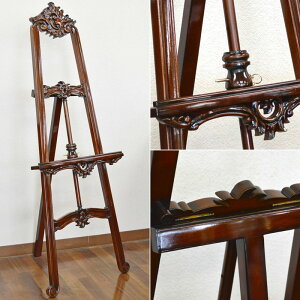 qɈړ]ׁ̈AsZ[I NVbNfUC }zKj[C[[  C[[ X^h AeB[N Vzj EFfBO  EFJ{[h t 