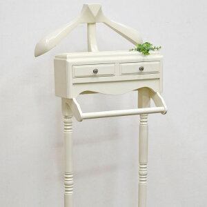 qɈړ]ׁ̈AsZ[I WFg} X[cbNyz m| | ߗފ| XbNX| WPbg bN nK[bN ؐ wL w 