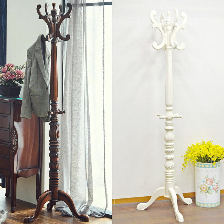 楽天市場】☆新生活応援売り尽くしSALE開催中！☆ マホガニーポール  