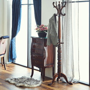 qɈړ]ׁ̈AsZ[I }zKj[|[nK[ R[gbN nK[bN R[gnK[bN m|  ؐ   R[gnK[ AeB