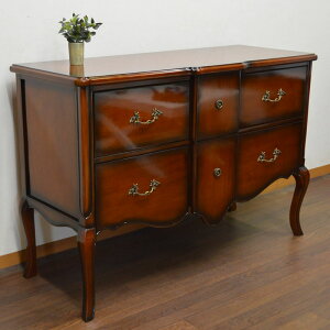 qɈړ]ׁ̈AsZ[I 120cm 傫`FXg }zKj[ AeB[N  4i `FXg i Jݒut 8mmVKXt `FXg Q Lr [ ^X m 