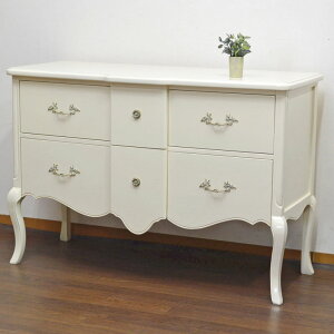 qɈړ]ׁ̈AsZ[I 120cm 傫`FXg }zKj[ AeB[N  4i `FXg i Jݒut 8mmVKXt `FXg Q Lr [ ^X m 