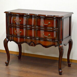 qɈړ]ׁ̈AsZ[I }zKj[  2i `FXg i Jݒut 8mmVKXt Q Lr [ ^X m [ m^X ؐ \y N[[bg rO