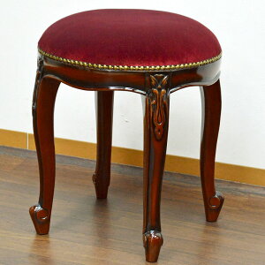 qɈړ]ׁ̈AsZ[I AWA/IG^ Xc[ O[  NbV`FA[ ۈ֎q AeB[N  ۂ GKgXc[ rO 