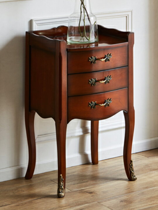 楽天市場】☆新生活応援エントリーで楽天ポイントが10倍☆ マホガニー  