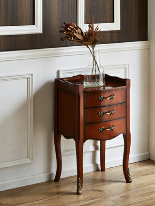 楽天市場】☆新生活応援エントリーで楽天ポイントが10倍☆ マホガニー  