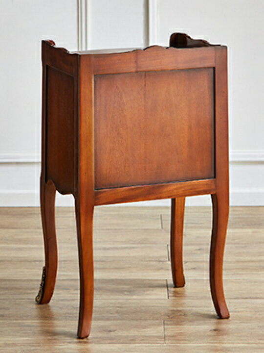 楽天市場】☆新生活応援エントリーで楽天ポイントが10倍☆ マホガニー 