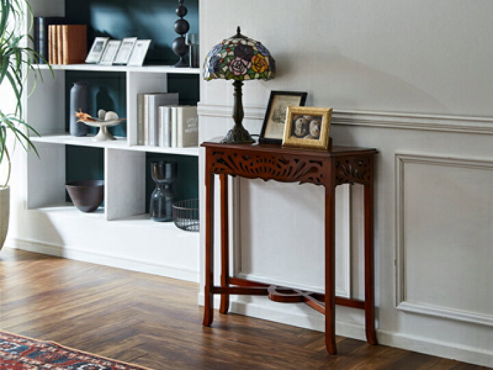 楽天市場】☆新生活応援売り尽くしSALE開催中！☆ マホガニー スリム  