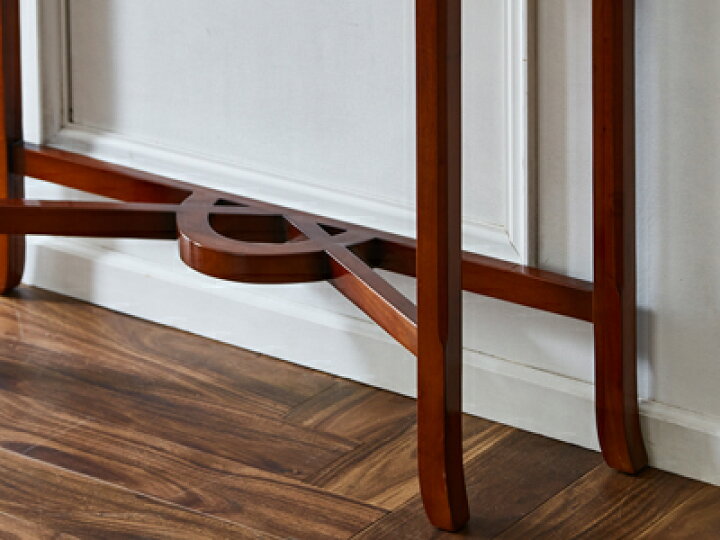 楽天市場】☆新生活応援売り尽くしSALE開催中！☆ マホガニー スリム  