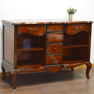 qɈړ]ׁ̈AsZ[I }zKj[ AeB[N }`R\[ Lb`{[h I {I ^ Lrlbg i [sA  AƋ GK