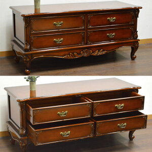 qɈړ]ׁ̈AsZ[I }zKj[AeB[N 120cm erbN 8mmVKXt o4  er{[h er i erbN [{[h 