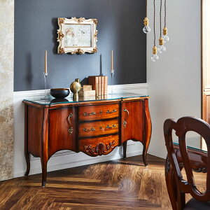 qɈړ]ׁ̈AsZ[I }zKj[AeB[NƋ Lb`{[h TCh{[h TChLrlbg ^ t er{[h  i [sA AƋ 