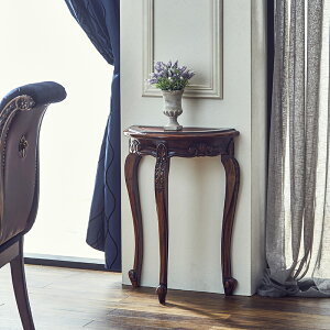 qɈړ]ׁ̈AsZ[I  i }zKj[ 3{r ~j R\[ ԑ 70cm U\VdlR\[ AƋ [sA AeB[N  Lr