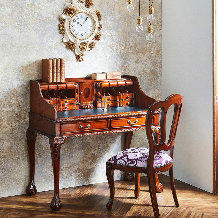 楽天市場】☆新生活応援売り尽くしSALE開催中！☆ 高級マホガニー家具  