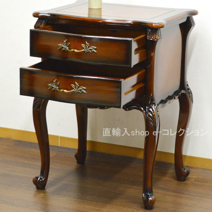 楽天市場】☆新生活応援売り尽くしSALE開催中！☆ マホガニー  