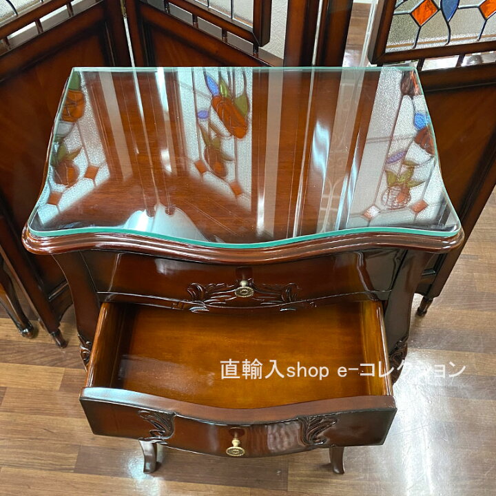 楽天市場】☆新春クリアランスSALE！☆ 前面豪華彫刻仕上げ 