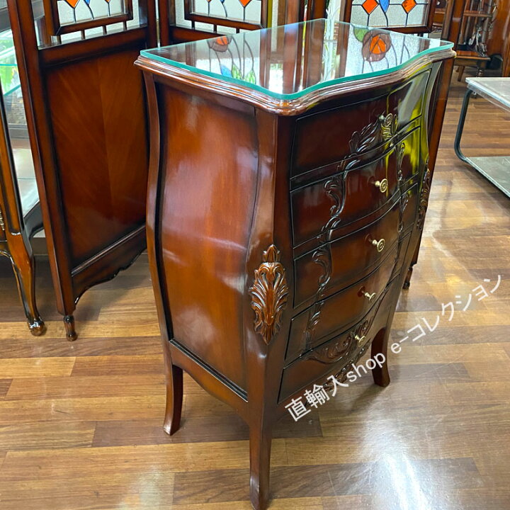 楽天市場】☆新春クリアランスSALE！☆ 前面豪華彫刻仕上げ 