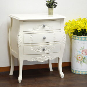 qɈړ]ׁ̈AsZ[I }zKj[ AeB[N xbhTChe[u xx3io ~j`FXg  i db iCge[u AeB[N ؐ 