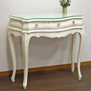 qɈړ]ׁ̈AsZ[I yz }zKj[ AC{[ R\[ VKXt R\[fXN AeB[N  ؐ  AeB[N Lr ؐfX