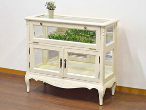 }zKj[ AC{[ ueBbNLrlbg WG[Lrlbg fBXvCbN WG[ ueBbN AeB[N Lr@V[P[X KXP[X WG[V[P