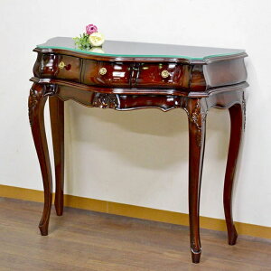 qɈړ]ׁ̈AsZ[I yz }zKj[ AC{[ R\[ VKXt R\[fXN AeB[N  ؐ  AeB[N Lr ؐfX