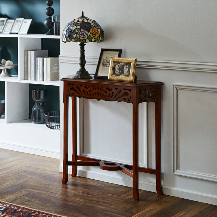 楽天市場】☆新生活応援売り尽くしSALE開催中！☆ マホガニー スリム  