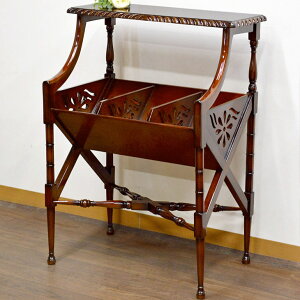 qɈړ]ׁ̈AsZ[I }zKj[ }KWbN ؐ  i ubNhbv  60cm G bN V [ ptbgX^h ubNbN {I