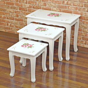 VtNAX50OFFN[|sII ݌ɏAEgbgiI zCgKN EbhXc[ ԑ⌓ݑƂĂOKIyOutlet/AEgbgz ~jXc[ KN 