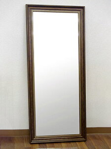 qɈړ]ׁ̈AsZ[I Ǌ|p~[ p~[ ~[ 57X132cm ^~[ p  CeA Sg AeB[N 57cm  Pn Ƌ NVbN [sA 