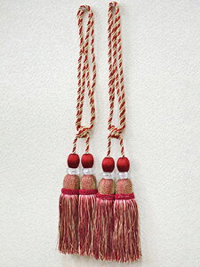 qɈړ]ׁ̈AsZ[I  2Zbg J[e^bZ  ߋ k  J[e ^bZ AeB[N GKg  z_[ R Xgbv 