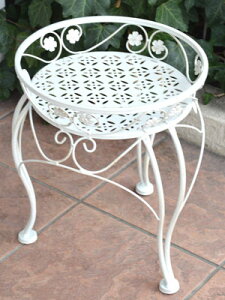 qɈړ]ׁ̈AsZ[I ACA AeB[Nԑ GgX v^[  킢v^[ ԑ v^[X^h  i fBXvC Ԓu