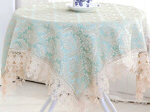 AEgbgi[Xdl 80x80cm e[uNX  ` GKX ԕ }`NX CeA gbvNX n z t@ubN }`bN Pn 킢 [