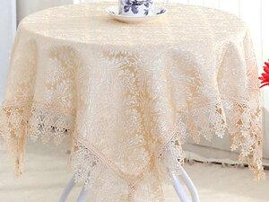 AEgbgi[Xdl 80x80cm e[uNX ` GKX ԕ }`NX CeA gbvNX n z [X }`bN Pn 킢 [Y `