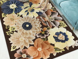 ★倉庫移転の為、総売り尽くしセール！★ 140x200cm カーペット 送料無料絨毯 マット ソファマット エレガント 滑り止め付き 洗える 屋内 ラグカーペット 四季適用 かわいい ラグ カーペット ラグマット 長方形 引っ越し 新生活 じゅうたん おしゃれ リビング