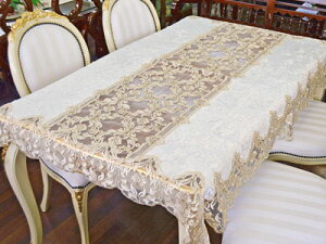 qɈړ]ׁ̈AsZ[I yz [Xdl 130x180cm [X e[uNX [X  ` 4lp t@~[ GKX ԕ }`NX CeA 