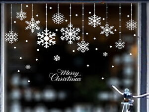 qɈړ]ׁ̈AsZ[I Xmas R[WXebJ[ EH[XebJ[ NX}X  yXmas&SNOWz XebJ[  ǎ  ͂  k G KX  DIY 