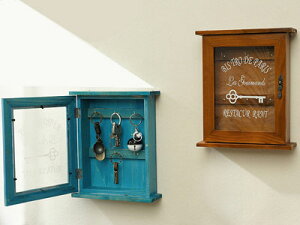 鍵 フック おしゃれ 防犯グッズの人気商品 通販 価格比較 価格 Com