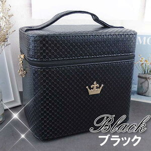 qɈړ]ׁ̈AsZ[I ^тłeʃCN{bNX t ~[ RpNg ojeB RX g[ ϓ lC t@Xi[  킢 