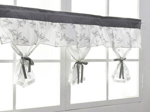 qɈړ]ׁ̈AsZ[I  100%% zCg O[ JtFJ[e oXJ[e ډB   Lb` 䏊 t@ubN z  rO q gC o