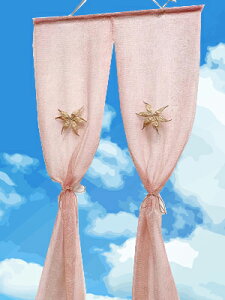 qɈړ]ׁ̈AsZ[I 63×120cm sN  ̂ J[e  t ^yXg[ CeA SNSf ؍G  ؍ G  킢 CX^f w