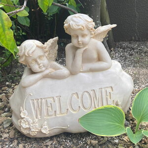 qɈړ]ׁ̈AsZ[I Vg IuWF EFJ  _uG[ GWF welcome TC o CeA u 킢Vg [sA  K[fjO V
