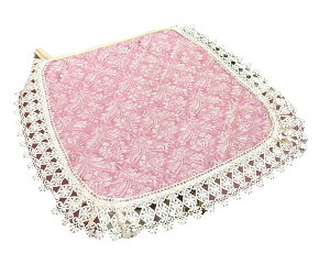 qɈړ]ׁ̈AsZ[I [Xdl zc V[gNbV Rt GKX ԕ CeA n z t@ubN [X }`bN Pn 킢 [Y 