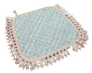 qɈړ]ׁ̈AsZ[I [Xdl zc V[gNbV Rt GKX ԕ CeA n z t@ubN [X }`bN Pn 킢 [Y 