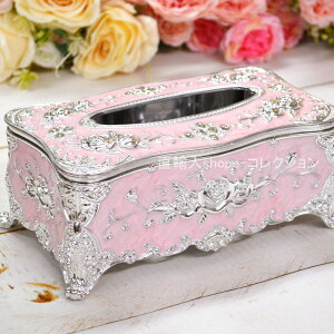 qɈړ]ׁ̈AsZ[I KN eBbV{bNX eBbVP[X sNVo[F KN`[t [sAAeB[N l G Mtg rO _Cj